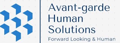Avant-garde Human Solutions Pvt Ltd